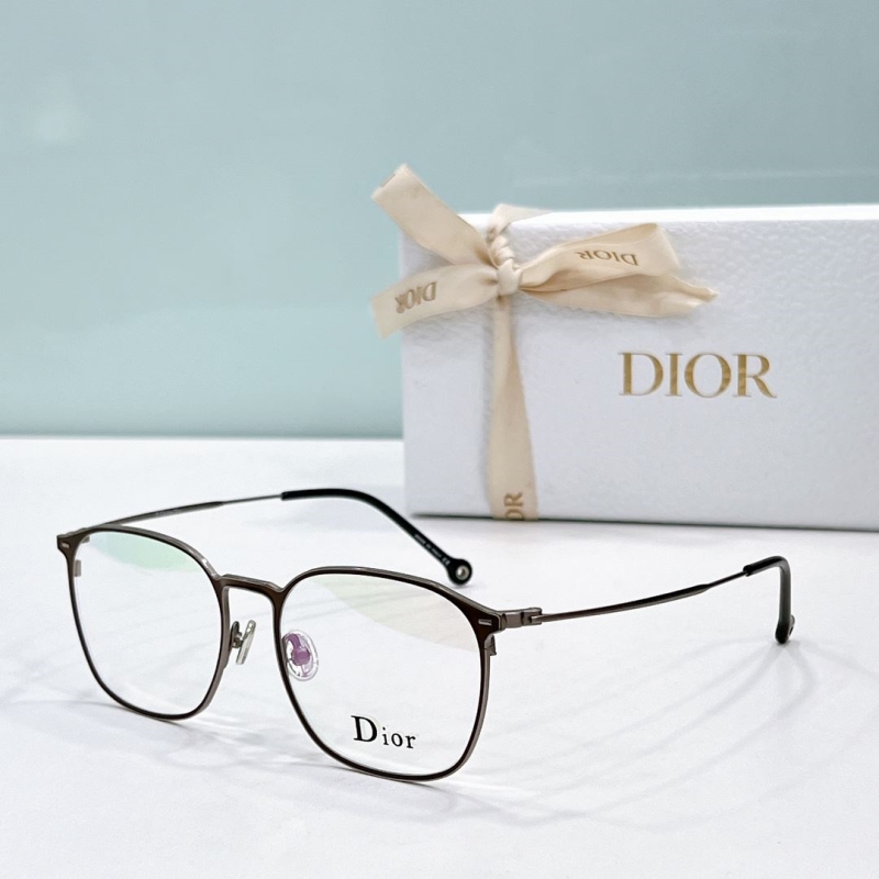 Dior Sunglasses